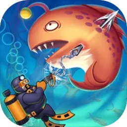 威斯尼斯wns888官网版