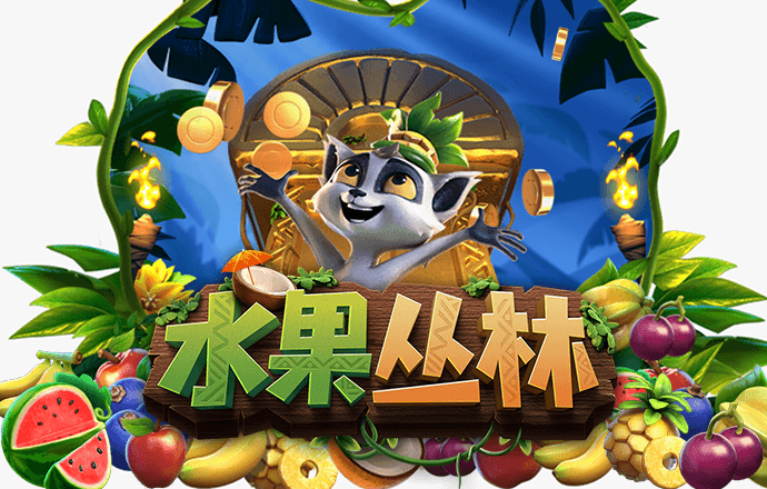 江南·体育(JN SPORTS)官方网站 - APP下载