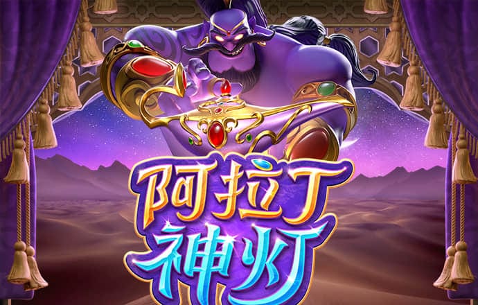 鸿博体育官网入口下载