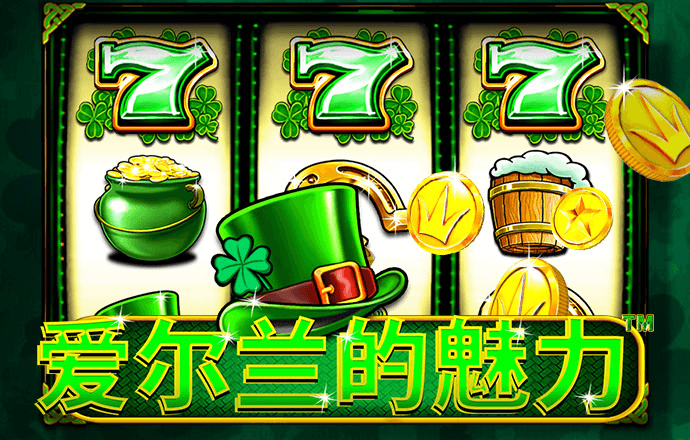 ayx爱游戏体育网页版登录入口