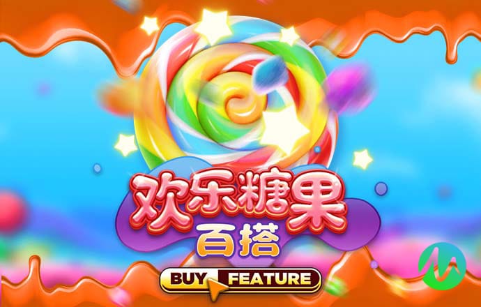 彩5彩票c5.vtp